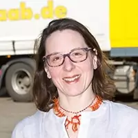 Petra Schwaab